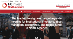 Desktop Screenshot of fxinvestna.com