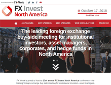 Tablet Screenshot of fxinvestna.com